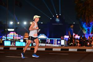 BIB: 263
                            <button type="button" onclick="openModal(15061902)" class="btn btn-primary btn-sm float-right btn-popup" data-toggle="modal" data-target=".modal-high-quality">
                        <i class="fas fa-shopping-cart"></i> Add to Cart
                    </button>
                                            <button type="button" onclick="isThisMe(15061902, true)" class="btn btn-success btn-sm float-right btn-popup btn-isme hidden" data-toggle="tooltip" data-placement="bottom" title="นี่คือรูปของคุณใช่ไหม คลิกที่นี่เพื่อเอาเข้าอัลบั้ม">
                        <i class="fas fa-plus"></i> Add to album
                    </button>
                    <button type="button" onclick="isThisMe(15061902, false)" class="btn btn-warning btn-sm float-right btn-popup btn-isnotme hidden">
                        <i class="fas fa-ban"></i> Remove from album
                    </button>